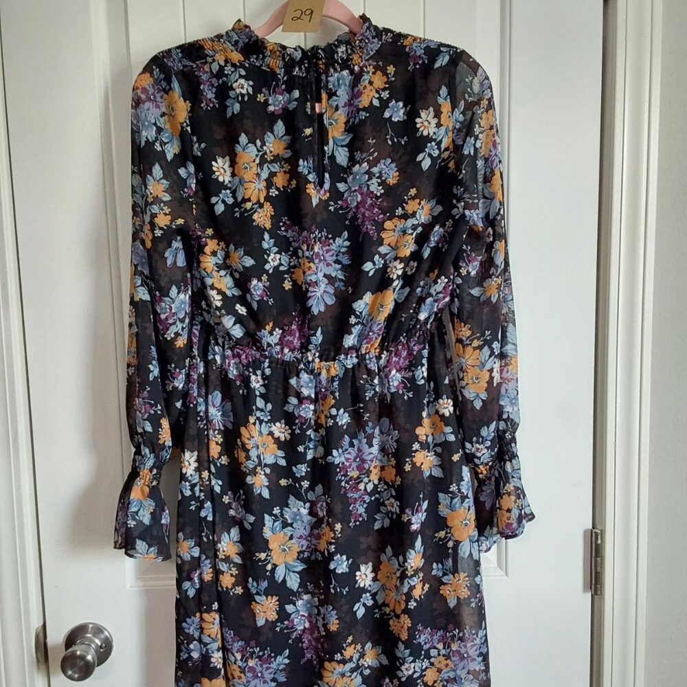 NWOT - Picture 3 of 4
